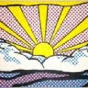 Meet your Posher, Virginia